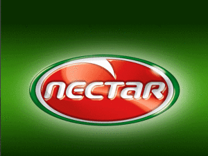 nectar_241014