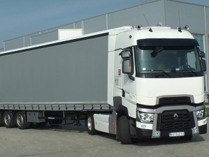 Foto: renault-trucks.rs