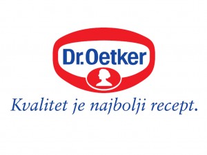 dr_oetker_090216
