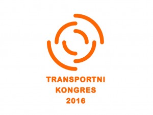 transportni_kongres_1_22081