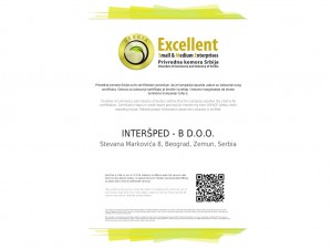 intersped_b_sertifikat_100117