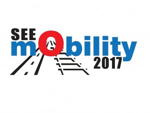 see_mobility_050217