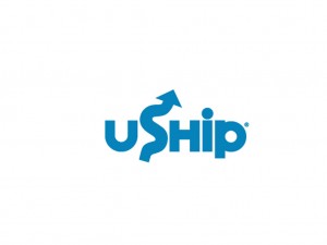 uship_190217