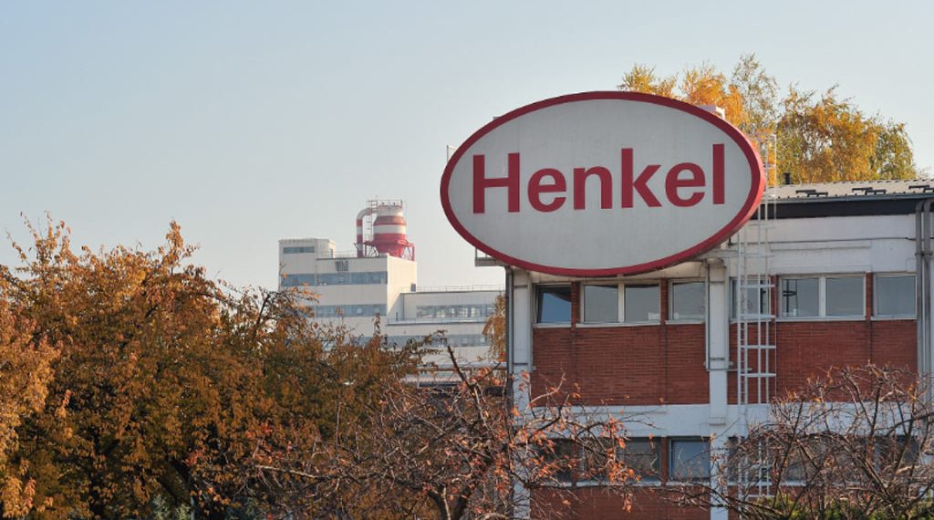Henkel u Kruševcu zatvorio fabriku na dve nedelje, zbog epidemije Korona virusa