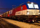 Država garantuje za Srbija Kargo – Zajam od 15 miliona evra za remont lokomotiva i vagona
