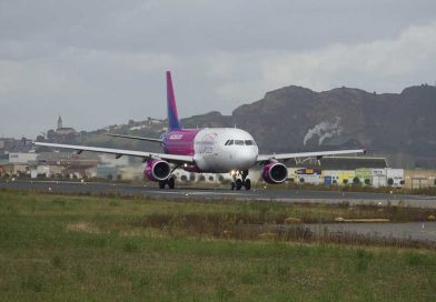 Wizz Air traži osoblje u Beogradu: šansa za pilote sa srpskim ICAO dozvolama