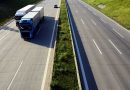 Kamionima će biti ZABRANJENO preticanje na autoputevima u Srbiji?