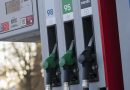 Evrodizel stigao na 45% ukupnih troškova – Srpski prevoznici traže hitne mere zbog cena goriva