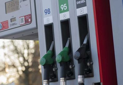 Evrodizel stigao na 45% ukupnih troškova – Srpski prevoznici traže hitne mere zbog cena goriva