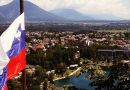 SLOVENIJA: Zamena starih DarsGo uređaja u oktobru