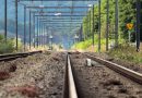 Materijal za kapitalne projekte u Srbiju stiže vozovima iz Italije