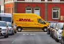 DHL snizio prognoze dobiti i tvrdi da ne kupuje GXO