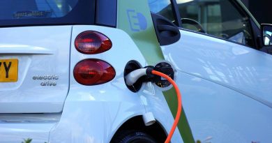 Veliki zadaci pred logističarima – Petina električnih automobila kupljenih u Evropi stizaće iz Kine