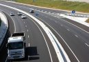 Poland to confiscate HGV licenses in event of tachograph manipulation