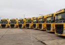 Waberer’s objavio rezultate za 2025: osiguranje briljira, logistika pod pritiskom