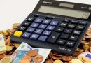 NBS: Srbija očekuje prijem u SEPA 22. maja
