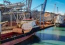 Luka Bar zabeležila pad pretovara u 2021. – Rešenje spajanje sa Port of Adria?