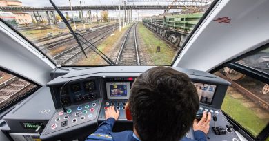 Deutsche Bahn TRAŽI nove železničare – Ove godine posao za 21.000 radnika