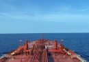 Brodari na novim mukama: nedostatak tankera sve veći