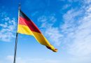 Nemačka priprema veliku kontrolu TERETNOG saobraćaja u aprilu