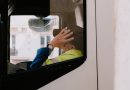 Spain’s ban on HGV drivers loading: “The level of compliance with the law is very general”, carriers state