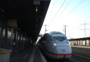 Nemačka železnica isplaćuje bonus od 100 evra – za uštedu energije