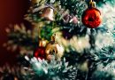 Zalihe pune, potražnja slabija – Logistički giganti predviđaju „sumornu božićnu sezonu“
