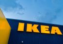 IKEA napušta „kontejnersku strategiju“
