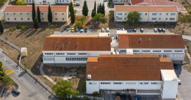 JUBILEJ: 10 godina Pomorskog inovacionog centra iNavis u Šibeniku