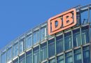 DB Supervisory Board decides to prepare for sale of DB Schenker