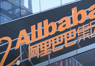 Alibaba to build new logistics hub at Istanbul Airport