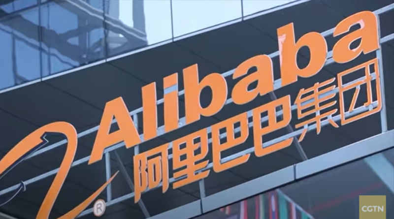 Alibaba to build new logistics hub at Istanbul Airport