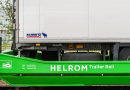 Transport prikolica vozom – Helrom dobio 15 mil EUR za razvoj inovacije zanimljive i za srpsku robu