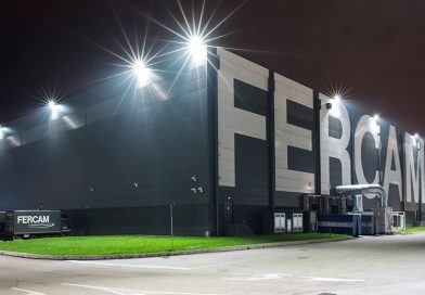 FERCAM closes 2024 with solid revenue growth: +5.8% like for like confirms positive trend