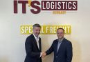 Rhenus Grupa nastavlja širenje kupovinom mađarske ITS Logistics