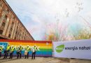 Rijeka Gateway: An investment of 380 million euros that will create more than 300 new jobs