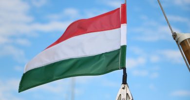 Mađarska dozvolila vožnju tokom noći za vreme uskršnjeg vikenda
