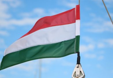 Mađarska dozvolila vožnju tokom noći za vreme uskršnjeg vikenda