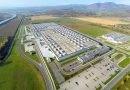 Širi se češki holding koji posluje i u Srbiji: kupili jedan od najvećih logističkih parkova u regionu