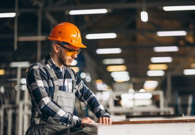 Finland-based Fortaco Sells Its Marine Business in Gruža