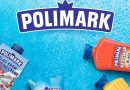 Nelt and Polimark Join Forces for Further Market Growth