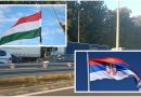 Zajednička kontrola na srpsko-mađarskoj granici – Ovo su novi detalji i rokovi za izgradnju GP Kelebija-Tompa 2