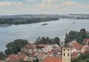 Saradnja srpskih i nemačkih rečnih luka na dekarbonizaciji transporta