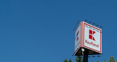 Kaufland uložio 19 miliona evra u proširenje logističkog centra u Hrvatskoj