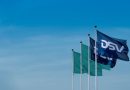 DSV signs agreement to acquire Schenker