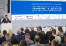 Regionalna saradnja ključna za stabilnu i konkurentnu privredu regiona – Održana konferencija o transportu i logistici