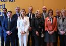 Ministri saobraćaja Zapadnog Balkana i Evropska komisija analizirali napredak u integraciji sa EU